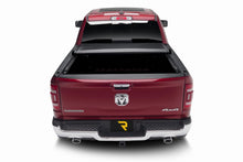 Load image into Gallery viewer, TX_Deuce_Dodge-Ram_2019_Rear_02Half_RT.jpg