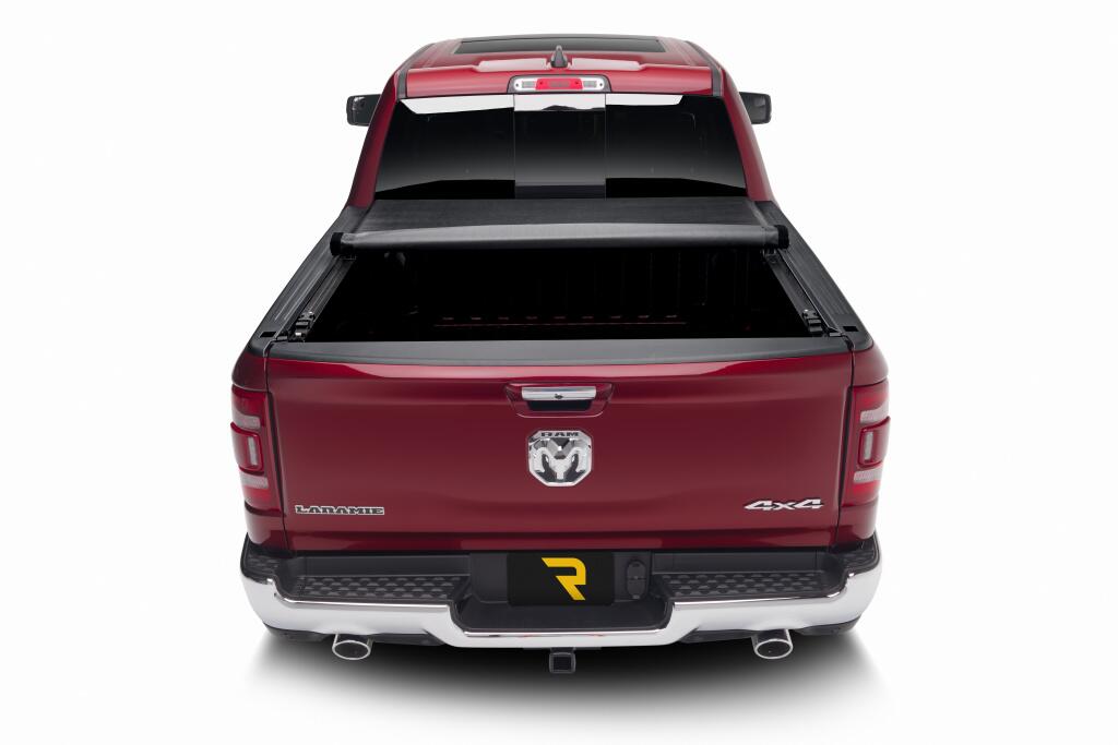 TX_Deuce_Dodge-Ram_2019_Rear_02Half_RT.jpg