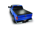 879101  -  Edge Tonneau Cover - 2017-2021 Ford F-250/350/450 6' 10