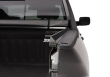 Load image into Gallery viewer, TX_Edge_17Dodge_Gray_DetailRearRail.jpg