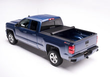 Load image into Gallery viewer, TX_Edge_Silverado_Half_02H.jpg