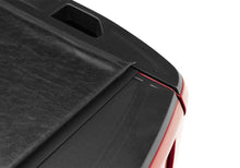Load image into Gallery viewer, TX_LoPro_19Chevy_Silverado_Details_06_RearCover.jpg