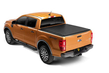 Load image into Gallery viewer, TX_LoPro_19Ford-Ranger_01Closed_RT.jpg