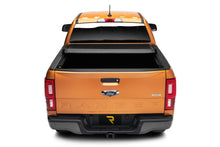 Load image into Gallery viewer, TX_LoPro_19Ford-Ranger_Rear_03Half_RT.jpg