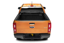 Load image into Gallery viewer, TX_LoPro_19Ford-Ranger_Rear_05Open_RT.jpg