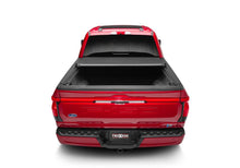 Load image into Gallery viewer, TX_LoPro_21-22-Ford_Lightning_Rear_02.jpg