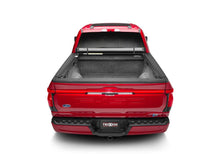 Load image into Gallery viewer, TX_LoPro_21-22-Ford_Lightning_Rear_03.jpg