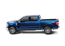 Load image into Gallery viewer, TX_LoPro_21Ford-F150_Profile_03Open.jpg