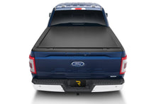 Load image into Gallery viewer, TX_LoPro_21Ford-F150_Rear_01Closed_RT.jpg