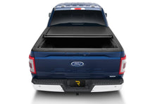 Load image into Gallery viewer, TX_LoPro_21Ford-F150_Rear_02Half_RT.jpg