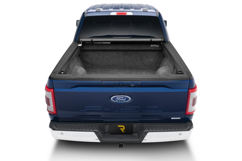 TX_LoPro_21Ford-F150_Rear_03Open_RT.jpg