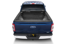 Load image into Gallery viewer, TX_LoPro_21Ford-F150_Rear_03Open_RT.jpg