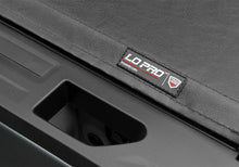 Load image into Gallery viewer, TX_LoPro_21GMC_Sierra_Details_07Badge.jpg