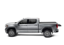 Load image into Gallery viewer, TX_LoPro_21GMC_Sierra_Profile_02Closed-TailgateOpen.jpg
