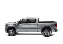 Load image into Gallery viewer, TX_LoPro_21GMC_Sierra_Profile_04Open.jpg