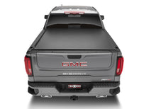 Load image into Gallery viewer, TX_LoPro_21GMC_Sierra_Rear_01Closed.jpg