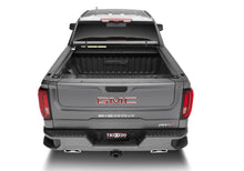 Load image into Gallery viewer, TX_LoPro_21GMC_Sierra_Rear_04Open.jpg