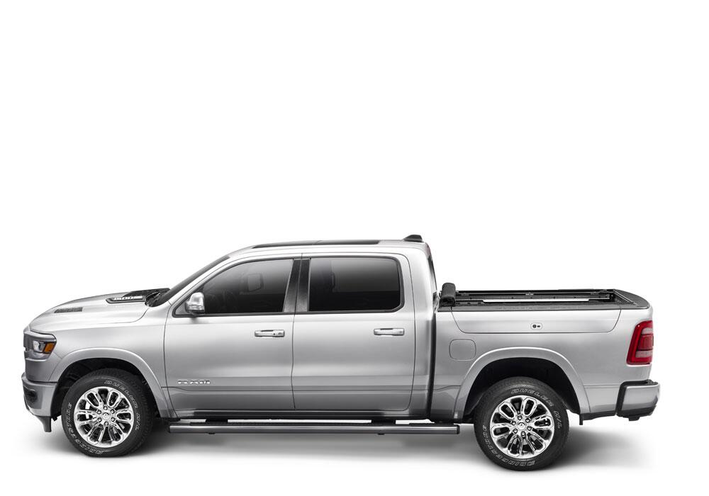 TX_LoPro_22Ram1500_Profile_Open.jpg