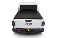 Load image into Gallery viewer, TX_LoPro_Jeep-Gladiator_Rear_Closed_RT.jpg