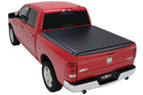 586901  -  Lo Pro - 19-24 (New Body Style) Ram 1500 6'4