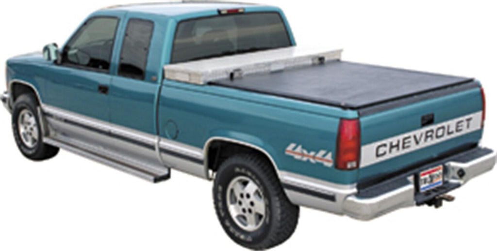 TX_LoPro_Silverado_ClosedToolbox_01L.jpg