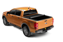 Load image into Gallery viewer, TX_ProX15_19Ford-Ranger_03Half_RT.jpg