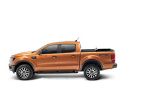 Load image into Gallery viewer, TX_ProX15_19Ford-Ranger_Profile_03Half.jpg