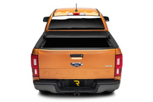 Load image into Gallery viewer, TX_ProX15_19Ford-Ranger_Rear_03Half_RT.jpg