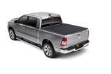 1487001  -  Pro X15 - 19-24 (New Body Style) Ram 1500 6'4