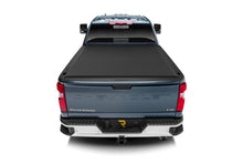 Load image into Gallery viewer, TX_ProX15_20Chevy-HD2500_Rear_01_Closed_RT.jpg