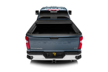 Load image into Gallery viewer, TX_ProX15_20Chevy-HD2500_Rear_02_Half_RT.jpg