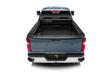 Load image into Gallery viewer, TX_ProX15_20Chevy-HD2500_Rear_03_Open_RT.jpg