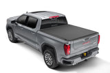 1474301  -  Pro X15 - 20-24 Sierra (w/ CarbonPro Bed) 5'9