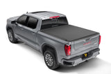 1450001  -  Pro X15 Tonneau Cover - Black - 2023-2024 Chevy Colorado/GMC Canyon 5' 2