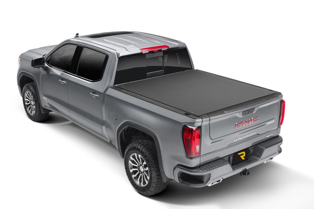 TX_ProX15_20GMC_Sierra_01Closed_RT.jpg