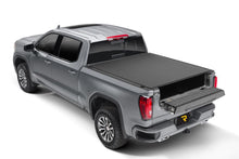 Load image into Gallery viewer, TX_ProX15_20GMC_Sierra_02Closed_TailgateOpen_RT.jpg
