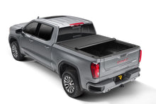 Load image into Gallery viewer, TX_ProX15_20GMC_Sierra_03Half_RT.jpg