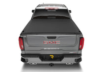 Load image into Gallery viewer, TX_ProX15_20GMC_Sierra_Rear_01Closed_RT.jpg