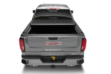 Load image into Gallery viewer, TX_ProX15_20GMC_Sierra_Rear_03Half_RT.jpg