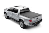 1456001  -  Pro X15 - 16-23 Tacoma 5' w/ or w/out Trail Special Edition Storage Boxes