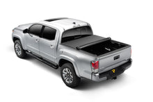 Load image into Gallery viewer, TX_ProX15_20Toyota-Tacoma_02Half_RT.jpg
