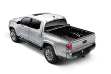 Load image into Gallery viewer, TX_ProX15_20Toyota-Tacoma_03Open_RT.jpg