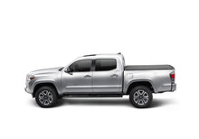 Load image into Gallery viewer, TX_ProX15_20Toyota-Tacoma_Profile_01Closed.jpg