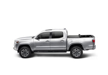 Load image into Gallery viewer, TX_ProX15_20Toyota-Tacoma_Profile_02Half.jpg