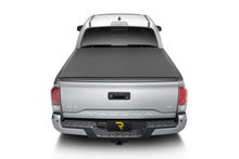 Load image into Gallery viewer, TX_ProX15_20Toyota-Tacoma_Rear_01Closed_RT.jpg