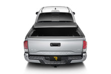 Load image into Gallery viewer, TX_ProX15_20Toyota-Tacoma_Rear_02Half_RT.jpg