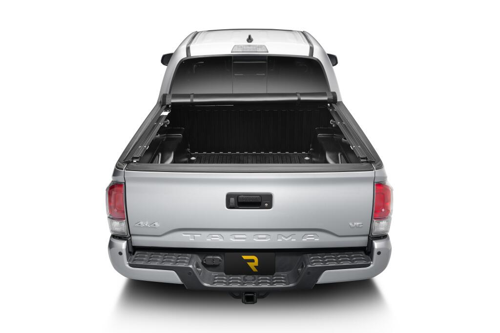 TX_ProX15_20Toyota-Tacoma_Rear_03Open_RT.jpg