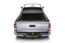 Load image into Gallery viewer, TX_ProX15_20Toyota-Tacoma_Rear_03Open_RT.jpg
