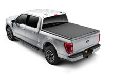 Load image into Gallery viewer, TX_ProX15_21Ford-F150_01Closed_RT.jpg