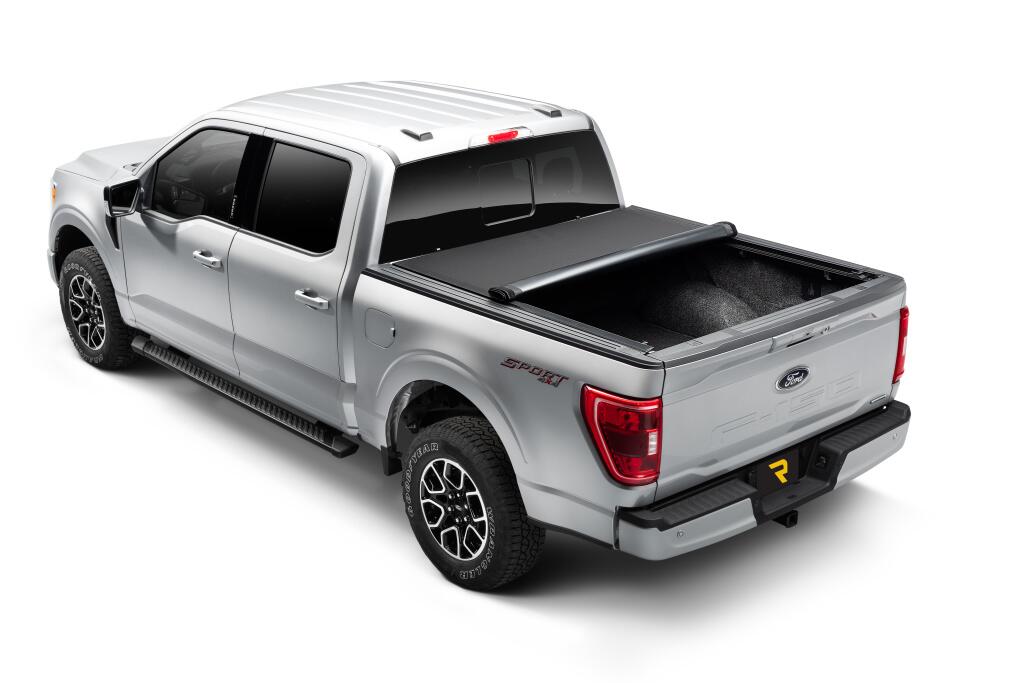 TX_ProX15_21Ford-F150_02Half_RT.jpg